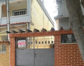 Imóvel